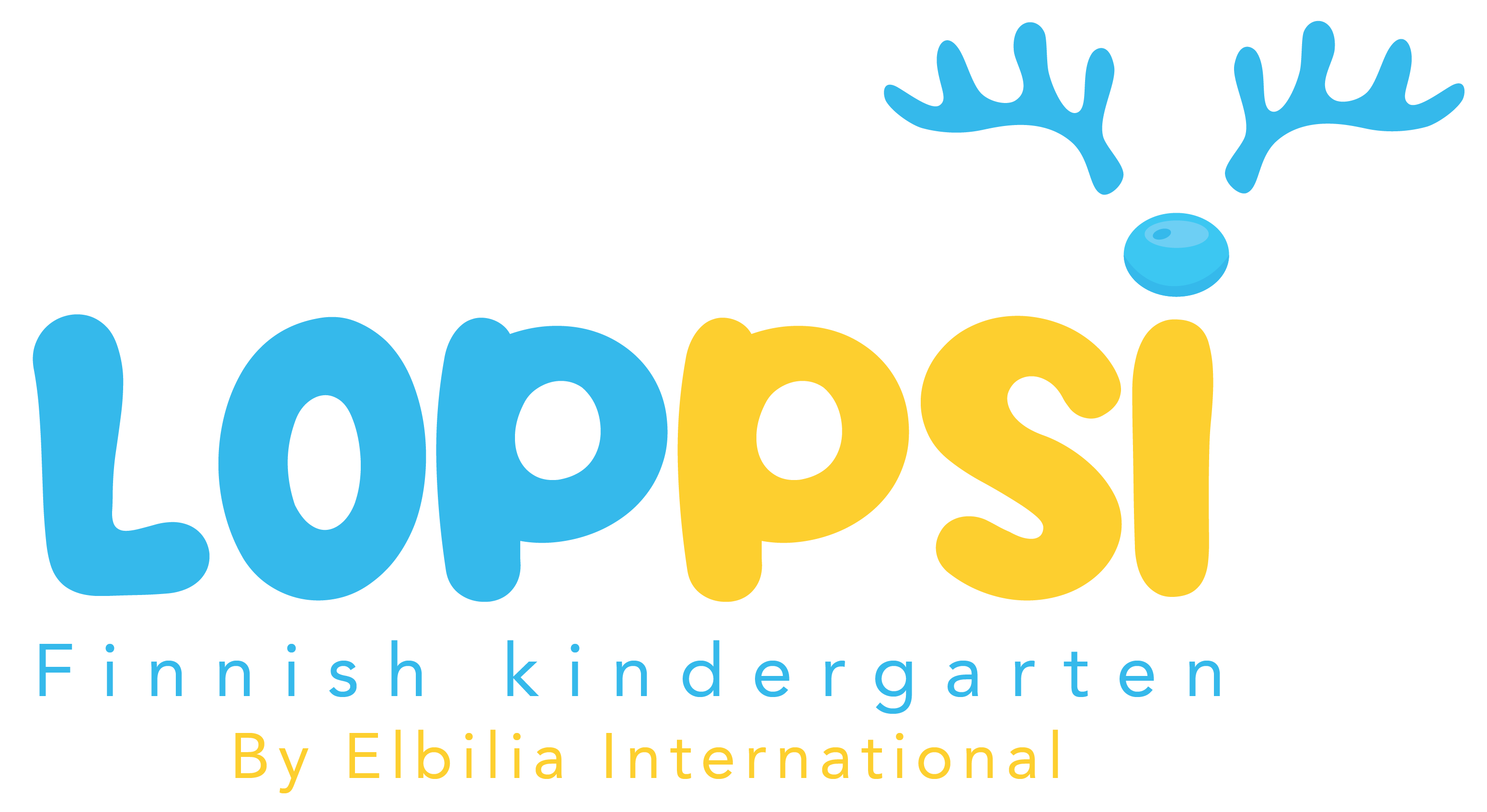 Loppsi Logo