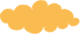 yellow-cloud